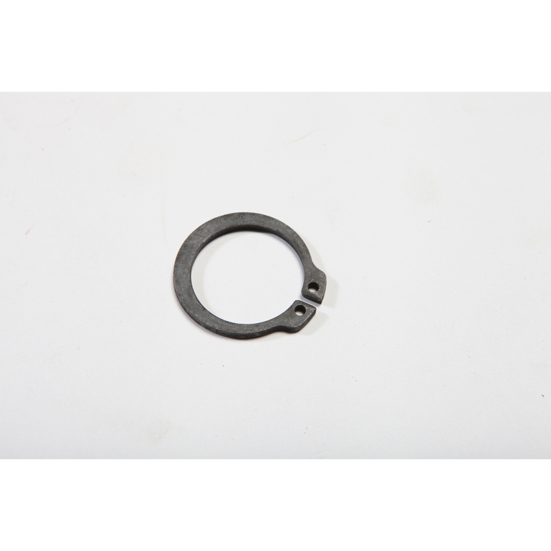Transfer Case Input Gear Snap Ring
